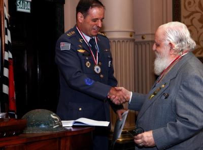 Imagem Do Whatsapp De 2025 02 03 As 15.07.44 5331818b