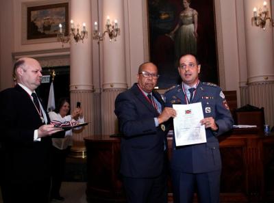 Imagem Do Whatsapp De 2025 02 03 As 15.07.44 Abf2ce1c