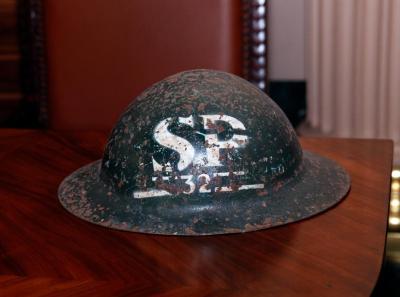 Imagem Do Whatsapp De 2025 02 03 As 15.07.45 9fb99f1e