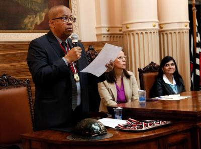 Imagem Do Whatsapp De 2025 02 03 As 15.07.45 B60c0c4d